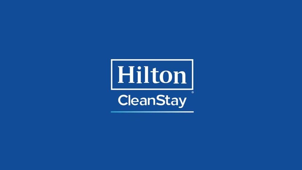 Hampton Inn & Suites Seal Beach Esterno foto
